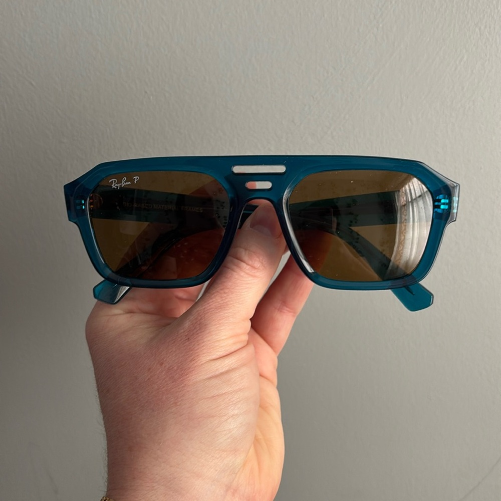 Ray-ban sunglasses
